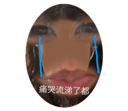 787446279