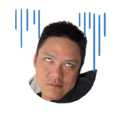 787446413