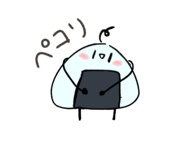 787456122