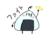 787456125