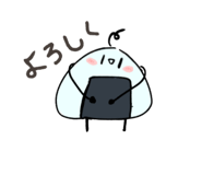 787456129