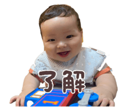 787464721