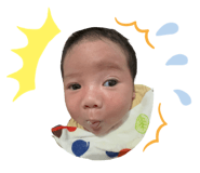 787466200