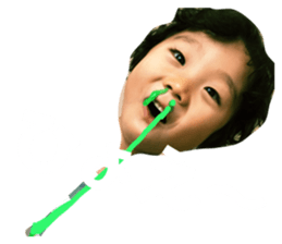 78746710
