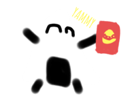 787475392