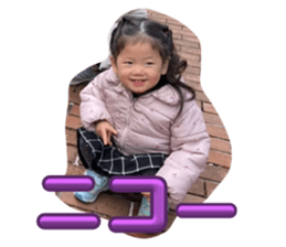 787475711