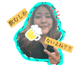 787475861