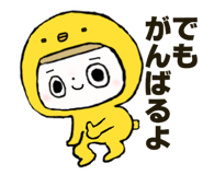 787477600