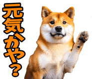 787478742