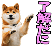 787478743