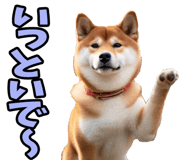 787478762