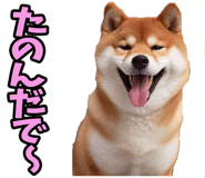 787478764