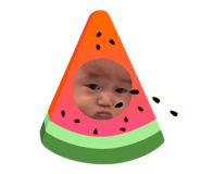 787480859