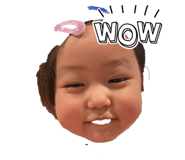 787480869