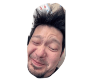 787480934