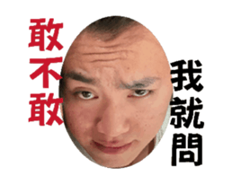 787494609