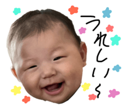 787498335