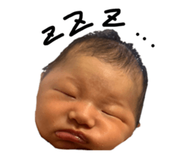 787498340