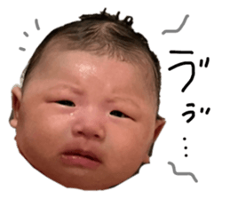 787498344