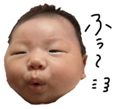 787498351