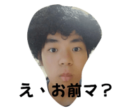 787498769