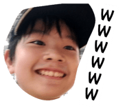 787498775