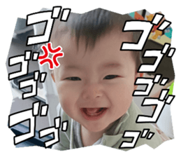 787502724