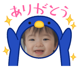 787502741