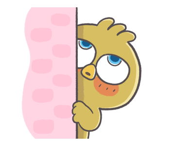 ลายที่ 1