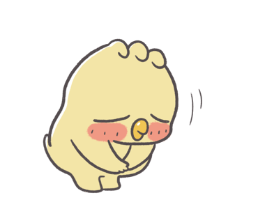 ลายที่ 9