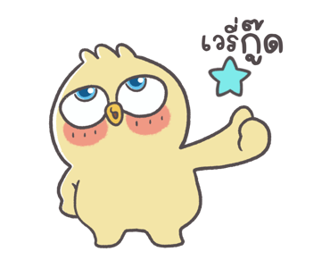 ลายที่ 13