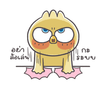 ลายที่ 23