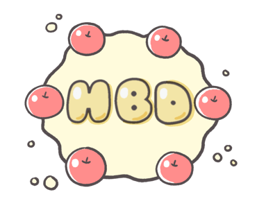 ลายที่ 47