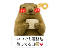 787504057