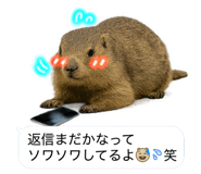 787504059
