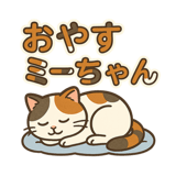 787504136