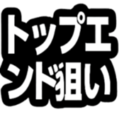 787505304