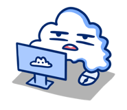 787505516