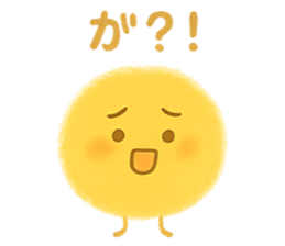 787515377