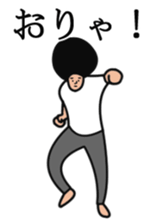 78751713