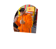 787520838
