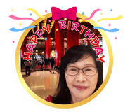 787521472