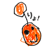 787523640