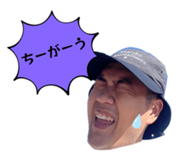 787534321