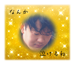 787534332