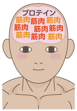 787542564