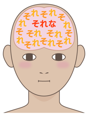 787542571