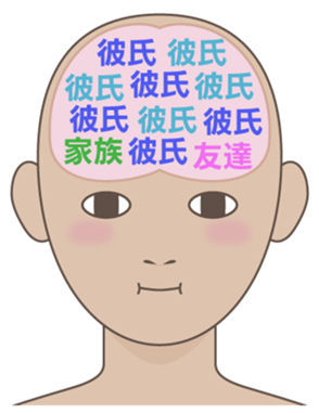 787542577
