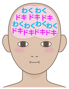 787542582