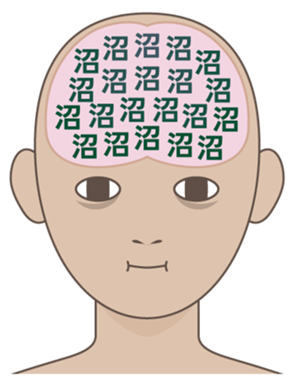 787542585